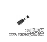 T 3102 0037 X-DƬ